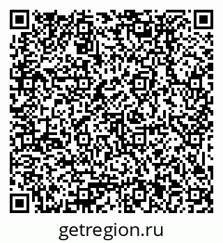 79379031591
