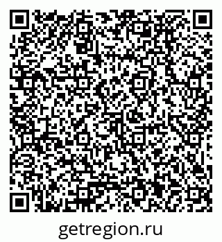 79379031592