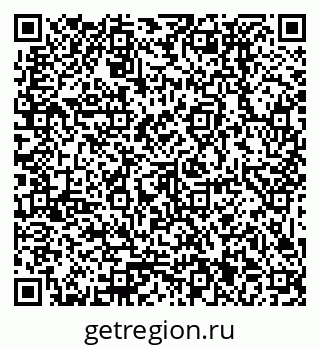 79379031593