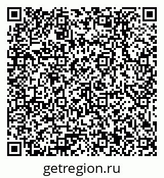 79379031594