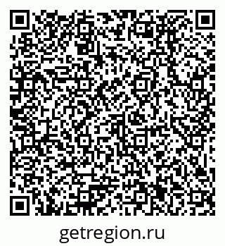 79379031595