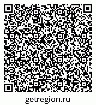 79379031598