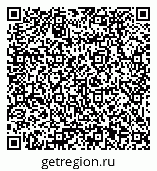 79379031599