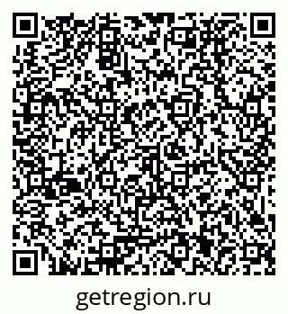 79379031600