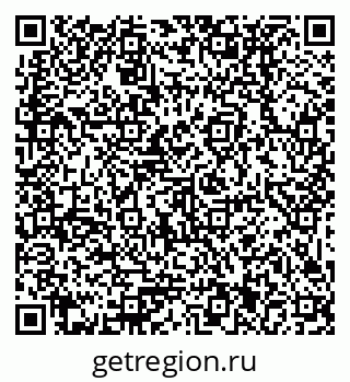 79379031601