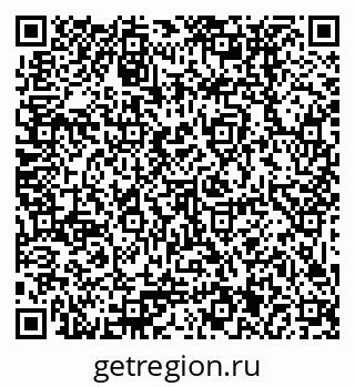 79379031602