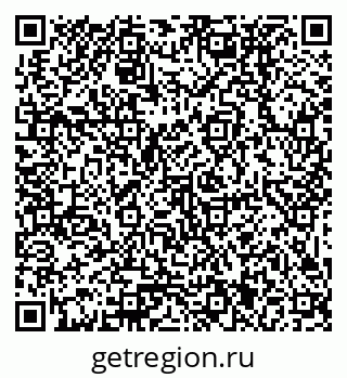 79379031603
