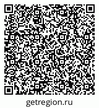 79379031604