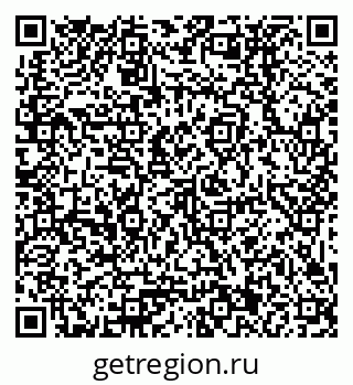 79379031606