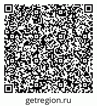 79379031608