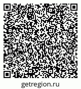79379031609