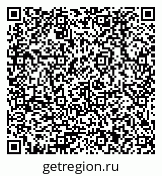 79379031612
