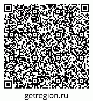 79379031613