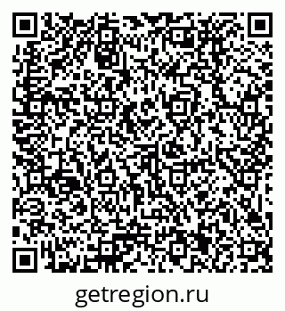 79379031614