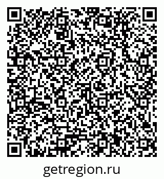 79379031615