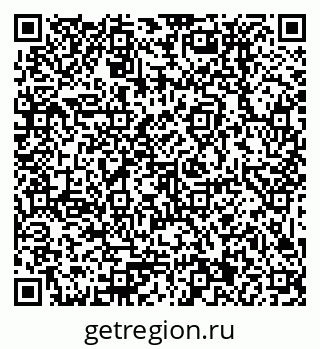 79379031616