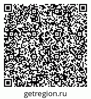 79379031617