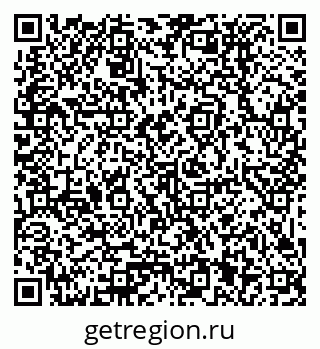 79379031618