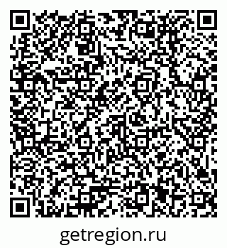 79379031619