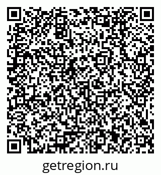 79379031620
