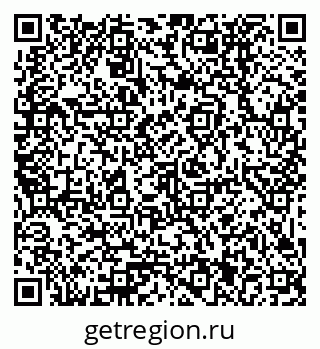 79379031621