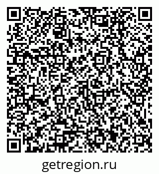 79379031622