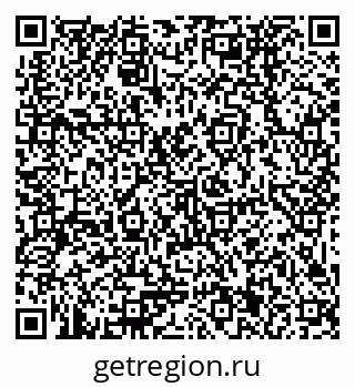 79379031624