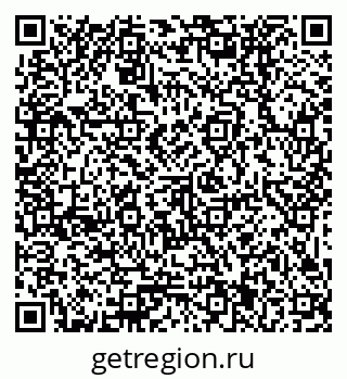 79379031625