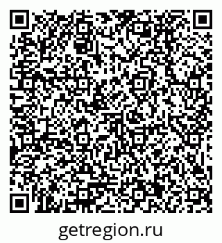 79379031626