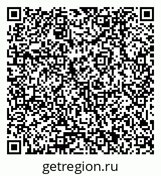 79379031627
