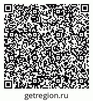 79379031628