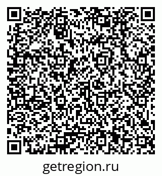 79379031629
