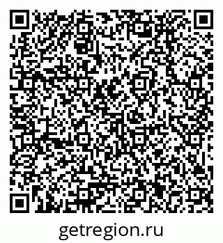 79379031631