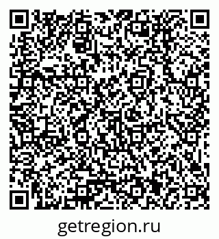 79379031632