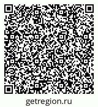 79379031633