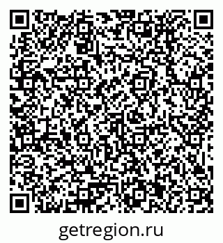 79379031634