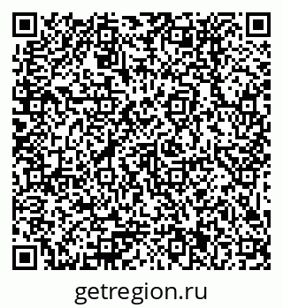 79379031635