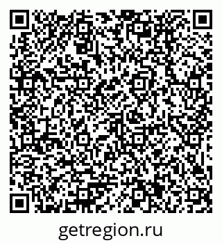 79379031637