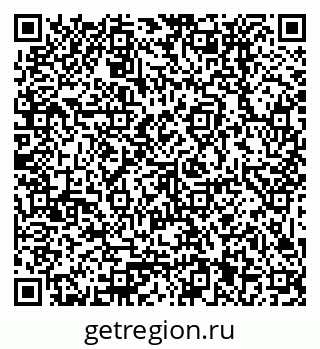 79379031639