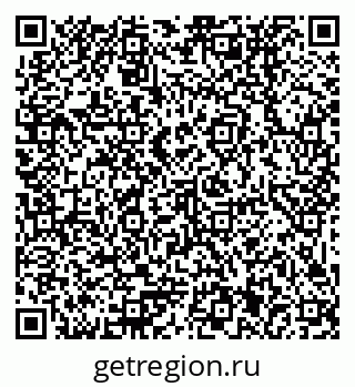 79379031640
