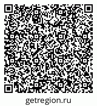 79379031641