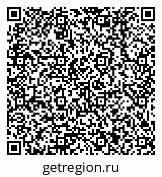 79379031643