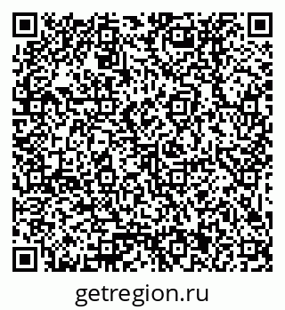 79379031644