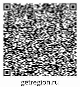 79379031645