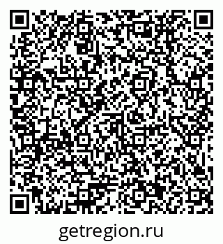 79379031646