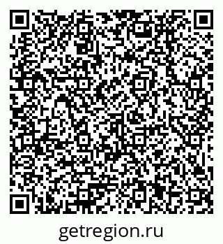79379031649