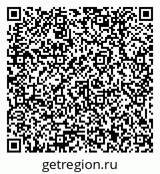 79379031650