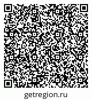 79379031653