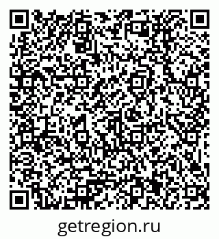 79379031654