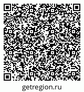 79379031655